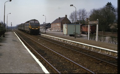 Trazegnies - TH  84-4411.jpg